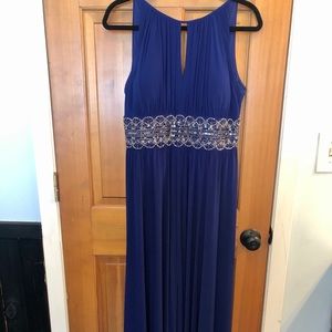 Nordstrom dress